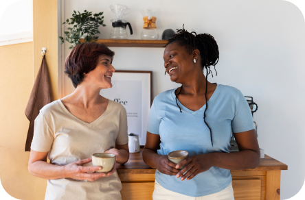 Employment Services at helpful stars cs.