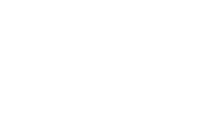 helpful stars cs logo
